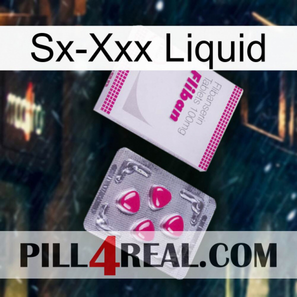 Sx-Xxx Liquid 32.jpg